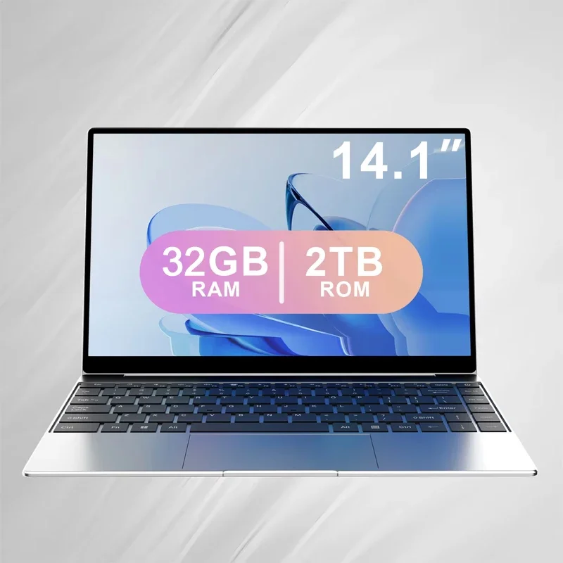 32GB2048GB