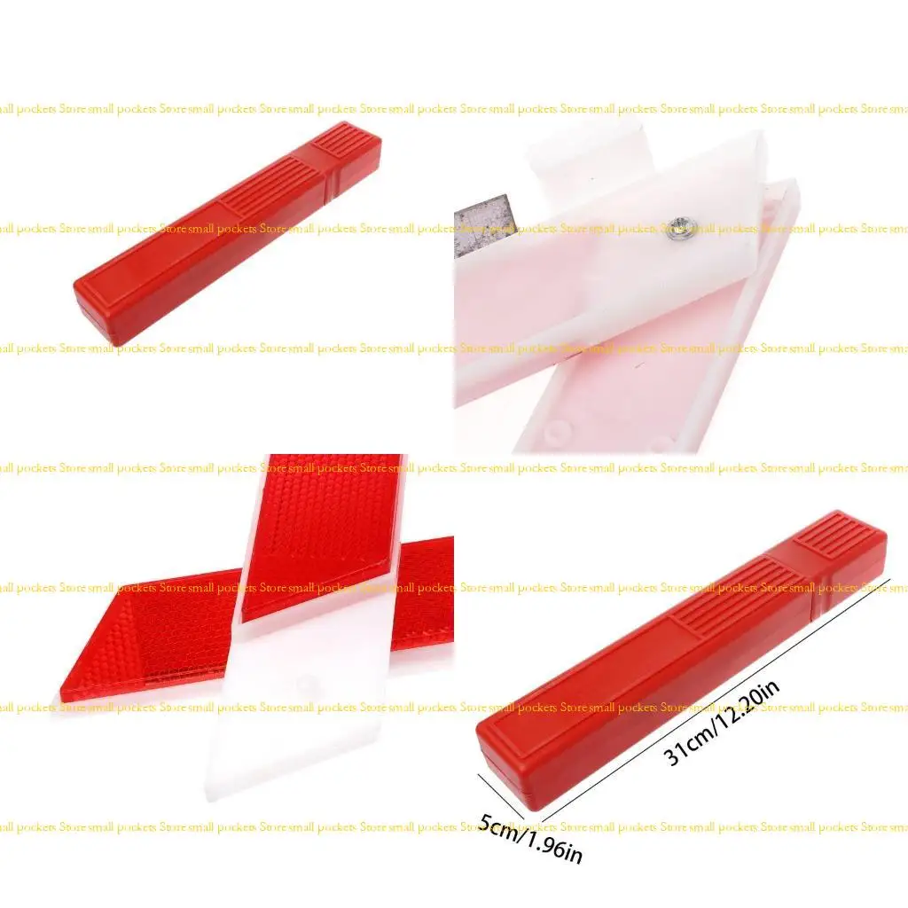 R1WD CAR TRUCK MARNDAWDENDAWERNAW