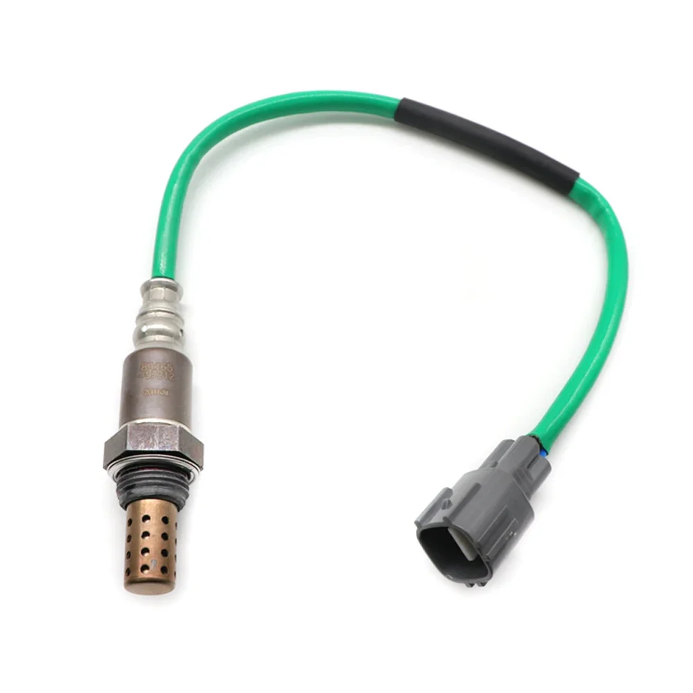 89465-97212 NEW Rear Downstream  Lambda O2 Oxygen Sensor  89465-B4030 For Toyota Rush J200E J210E DUET SPARKY DAIHATSU 2008-2009