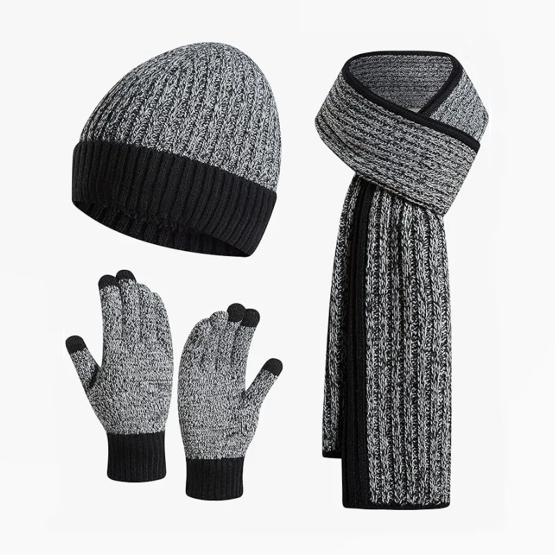 conjunto-de-gorro-bufanda-y-guantes-tactiles-de-punto-para-adulto-3-piezas-forro-polar-grueso-y-calido-bloques-de-color-accesorios-para-exteriores