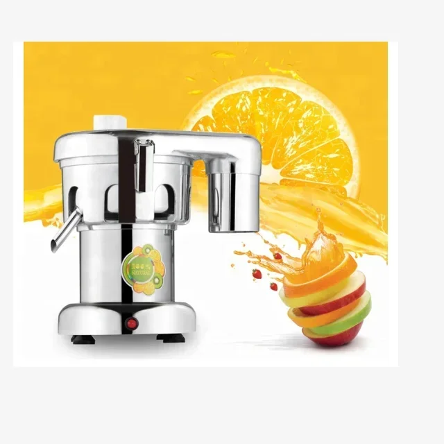 home use electric juicer easy use juicer machine