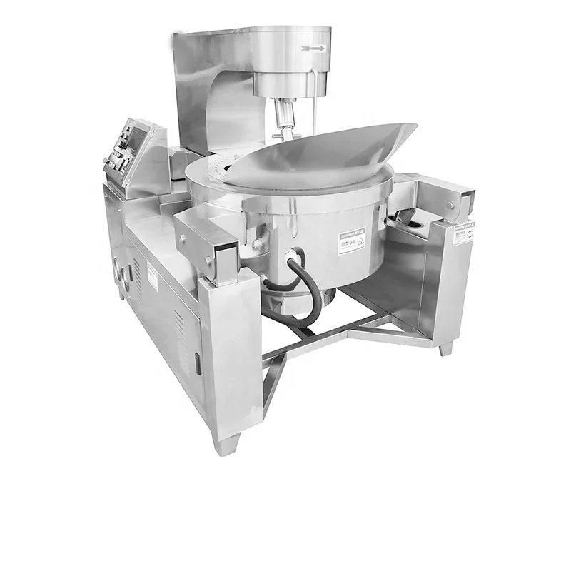 Professional Machine 16 Cups Portable Popcorn Makers Machine Popcorn Commercial Air Popper Popcorn Machine