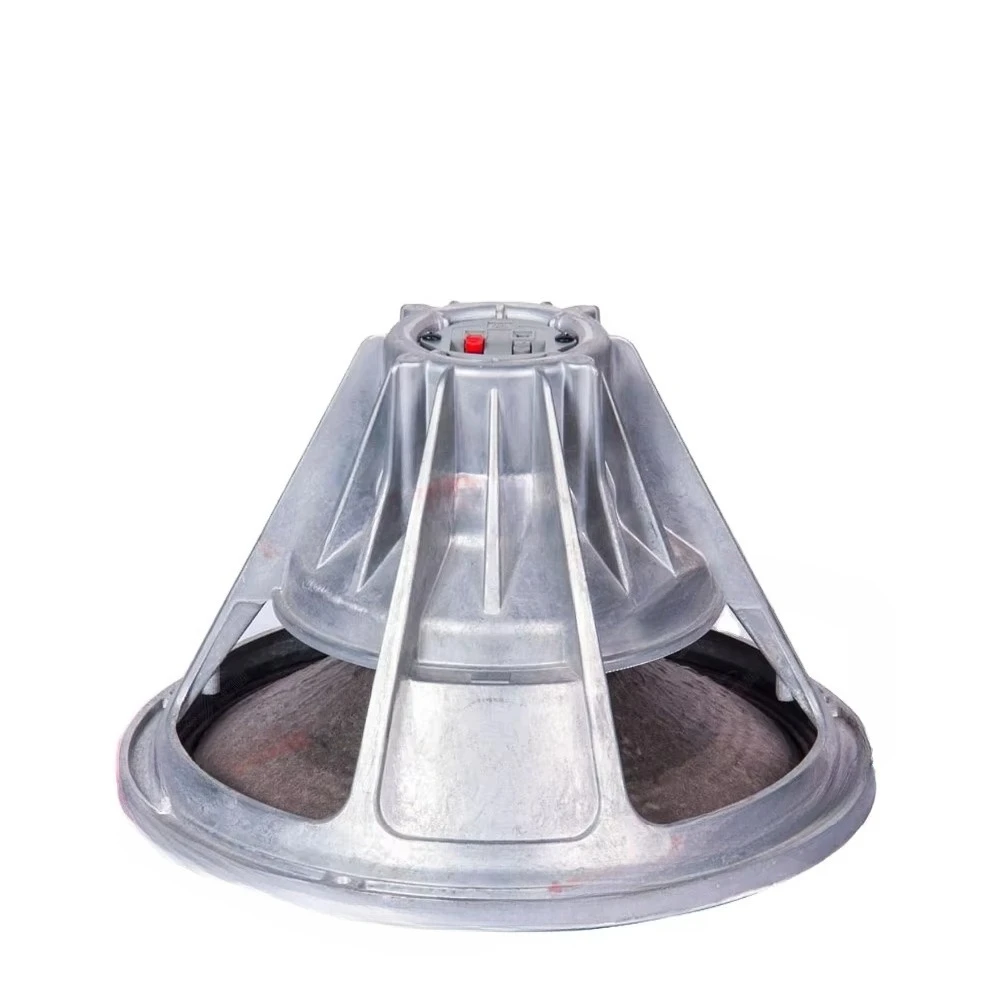 Factory Supply 12inch Woofer ,neodymium Magnet Woofer Speaker Price