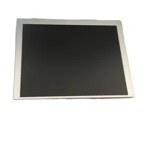 Free Shipping Original LCD Screen for AI-7 AI-8 AI-8C AI-9 fiber optical fusion splicer welding machine Screen Display