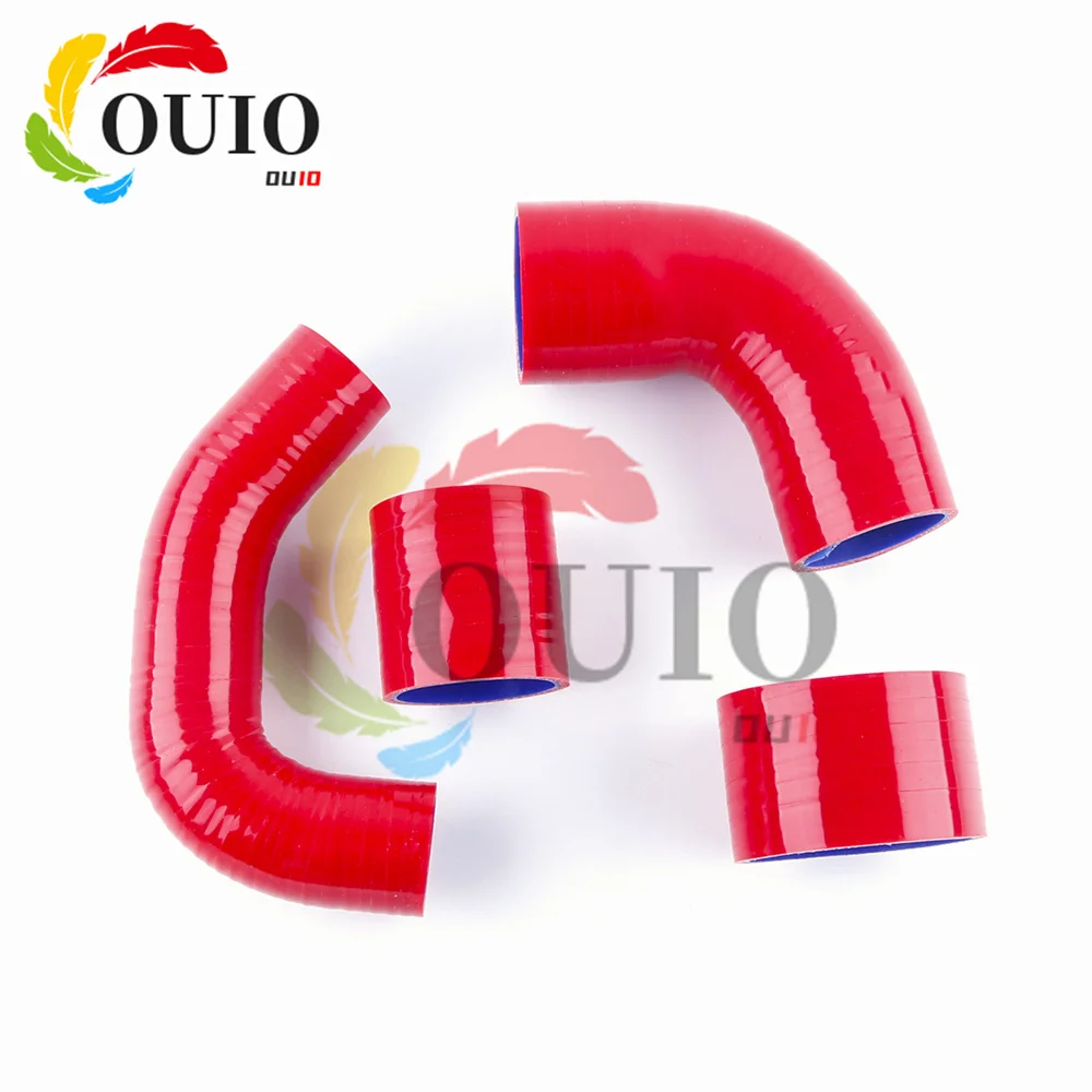 Fit For Subaru Impr…