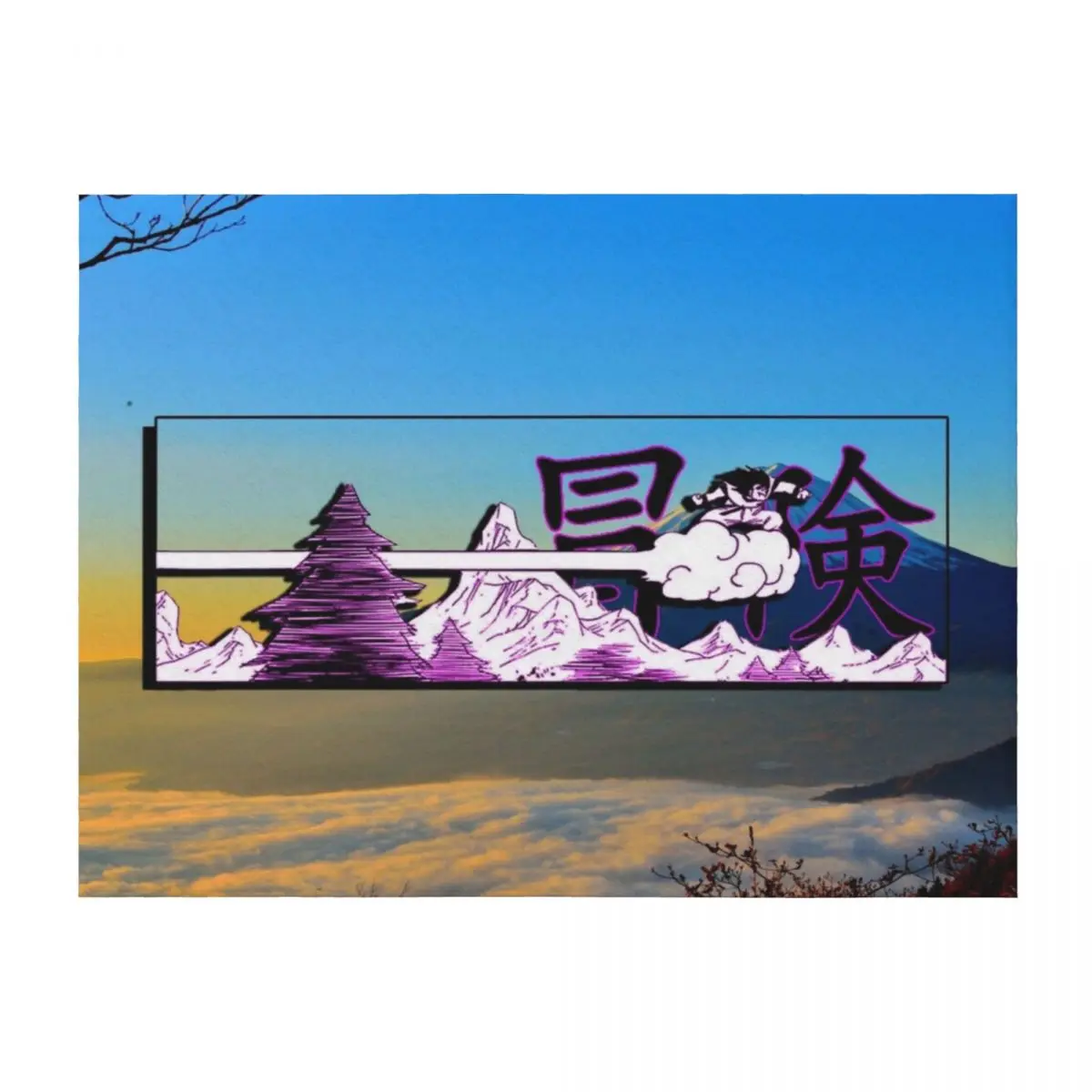 

Adventure Awaits Throw Blanket for sofa Blankets Sofas Of Decoration blankets ands Cute Blankets