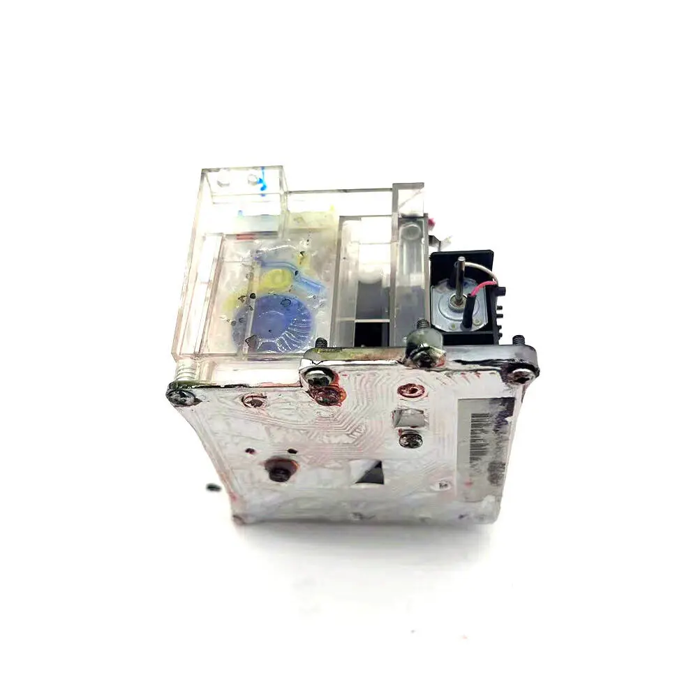 Ink Damper  Fits For EPSON Stylus Pro 4910 4900 P5000 Printer Parts