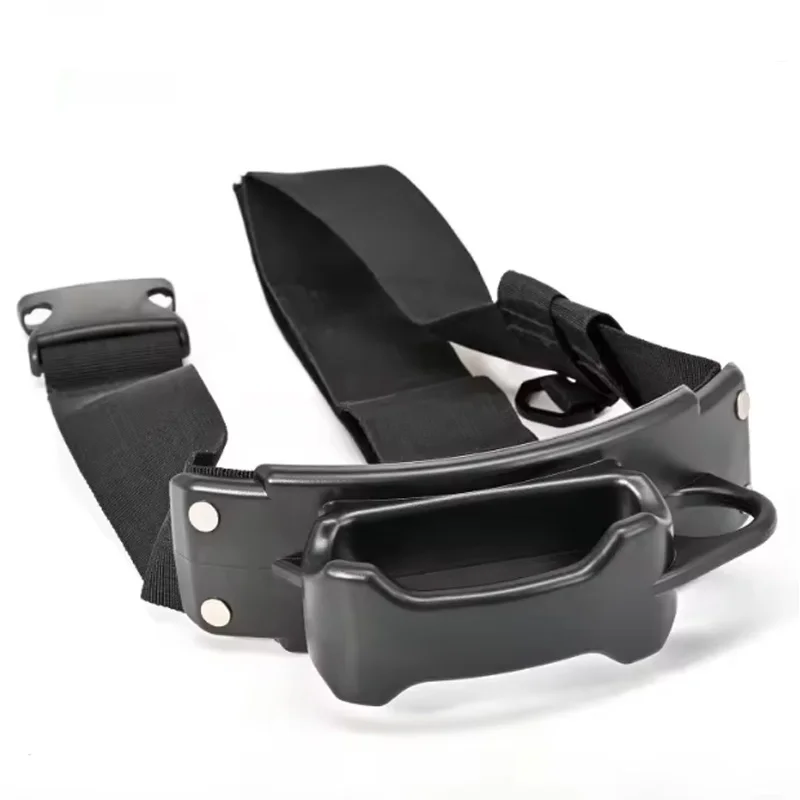 

Fishing Belts Lure Rod Waist Support Belt Fishing Bracket Temporary Insertion Outdoor Fishing Tackle Supplies Accessories