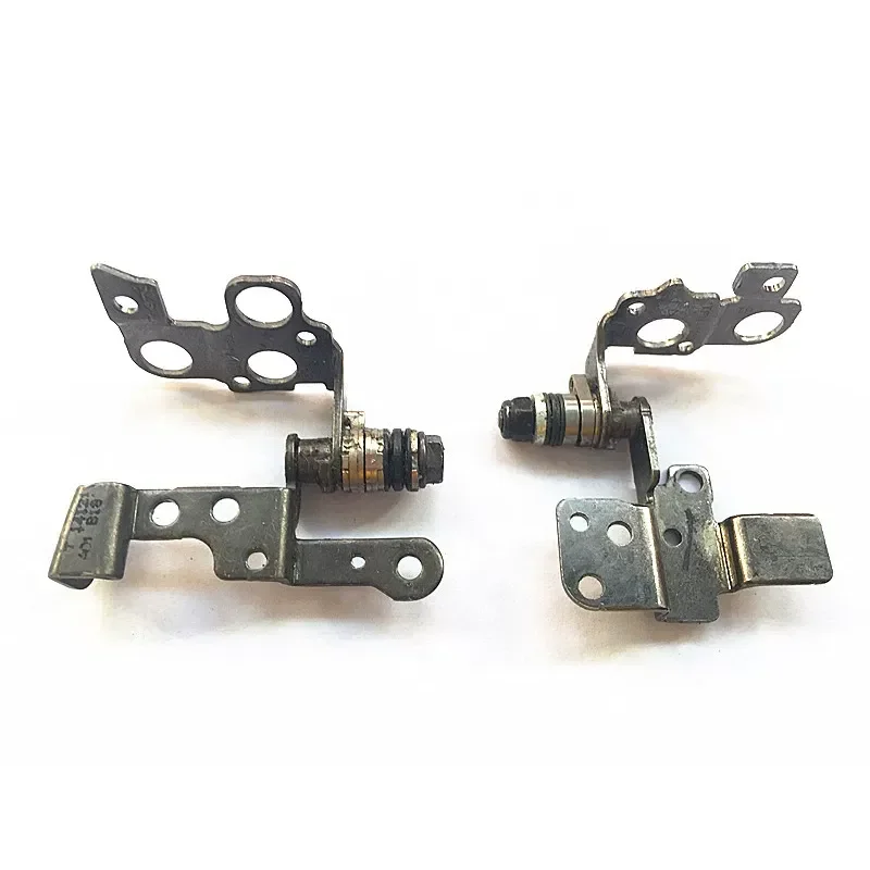 For HP ENVY15-J000 ENVY M6-N TPN-I110 Screen Shaft Rotary Shaft