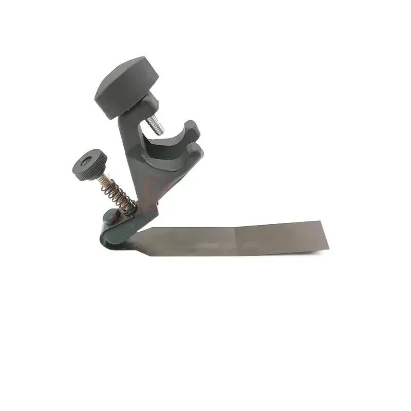 하이델베르그 SM74 인쇄기 용지 공급 테이블용 2개