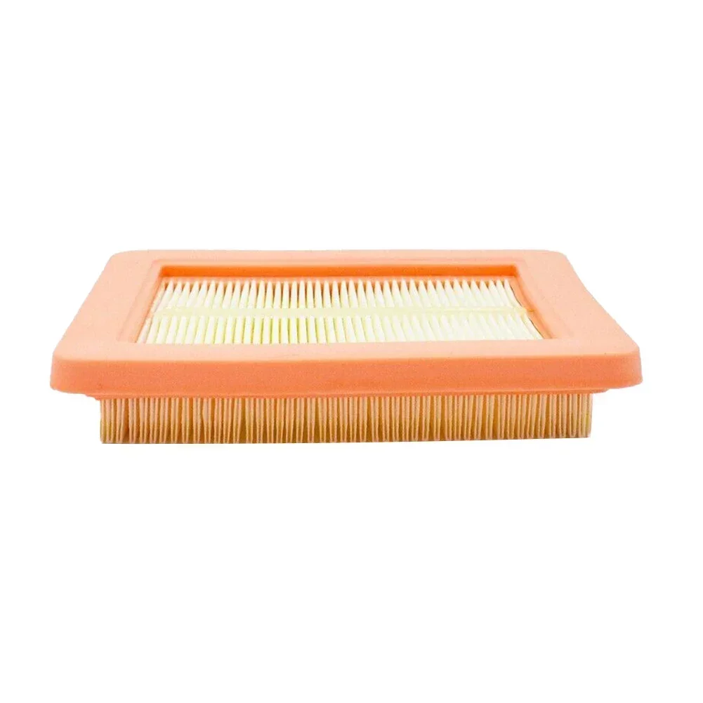 อุปกรณ์เปลี่ยนเครื่องมือไฟฟ้าสำหรับสวนแบบ17211-Z8B-901 HRG466/HRN216/HRX217/ฮอนด้า GCV145/170/200