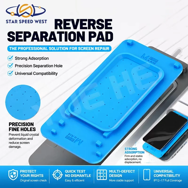 almofada-de-separacao-reversa-maant-para-reparo-de-telas-ferramenta-universal-de-adsorcao-em-silicone-macio-para-reparo-de-telas-curvas-e-planas-de-celulares