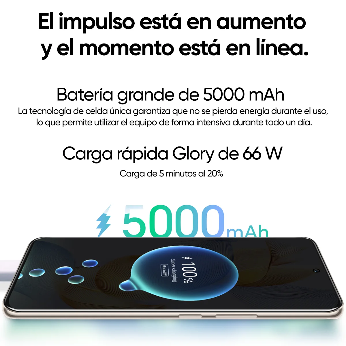 النسخة العالمية الأصلية HONOR 90 5G 200MP كاميرا فائقة الوضوح Snapdragon 7 Gen 1 5000mAh عمر البطارية 66 واط شاحن فائق 120 هرتز