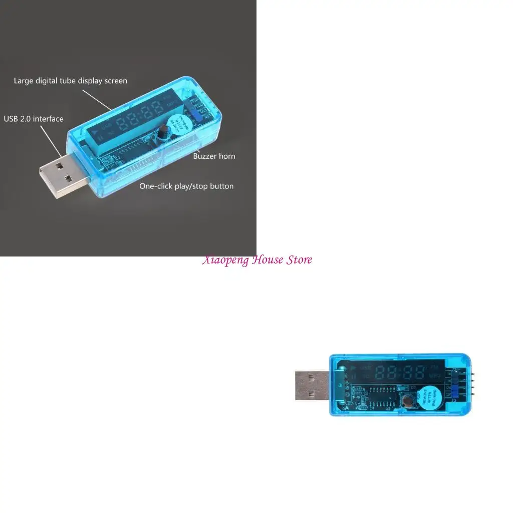 

USB 2.0 клавиатура и эмулятор мыши Физическое аппаратное оборудование Автоцикл.