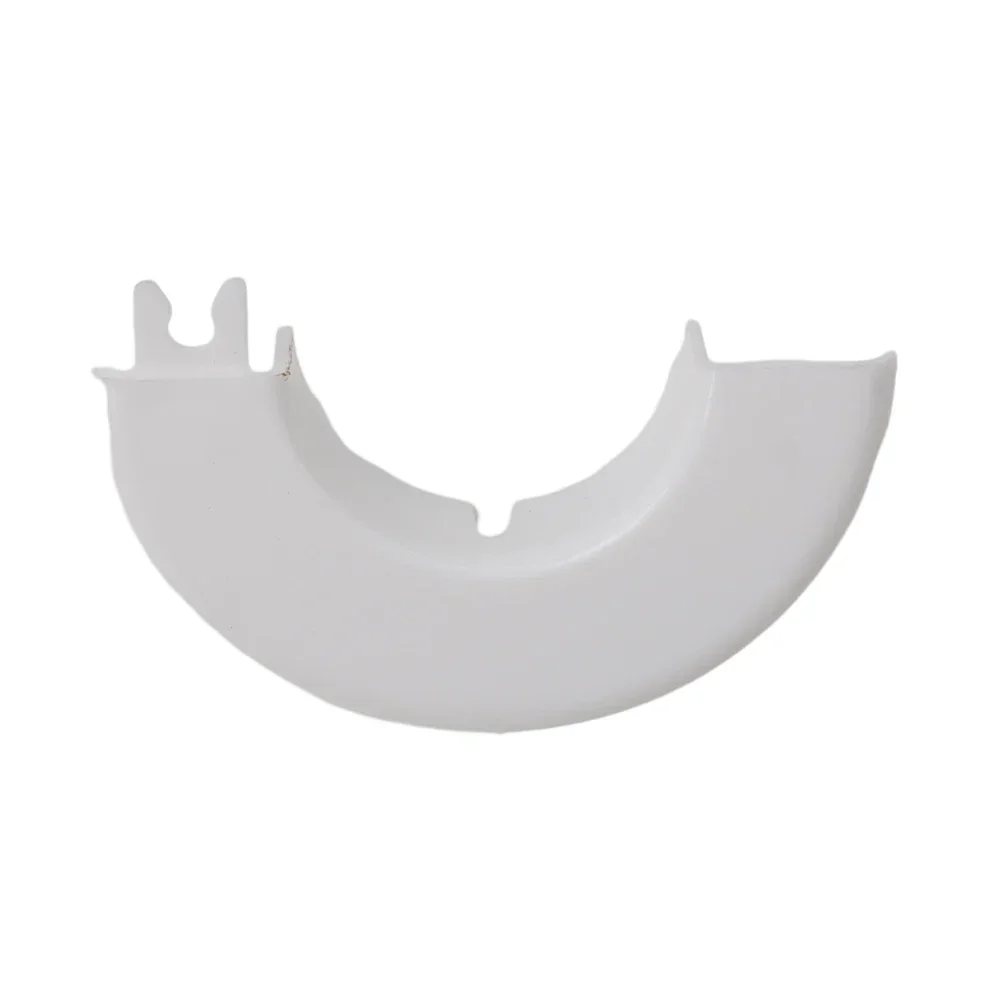 Cable Passage Cable Entry Pipes Air Conditioning Pipes 1pcs Hole Cover Split Type Tool Accessory Frost Resistant Part