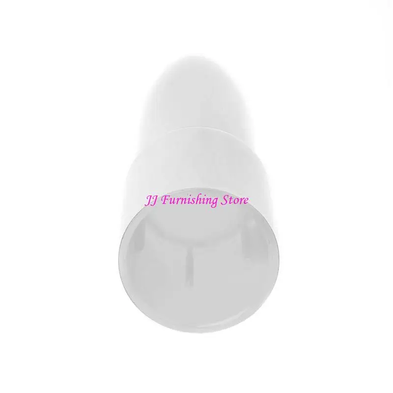 

A9LB Flashlight Beam Diffuser For S2 Flashlight Inner Diameter