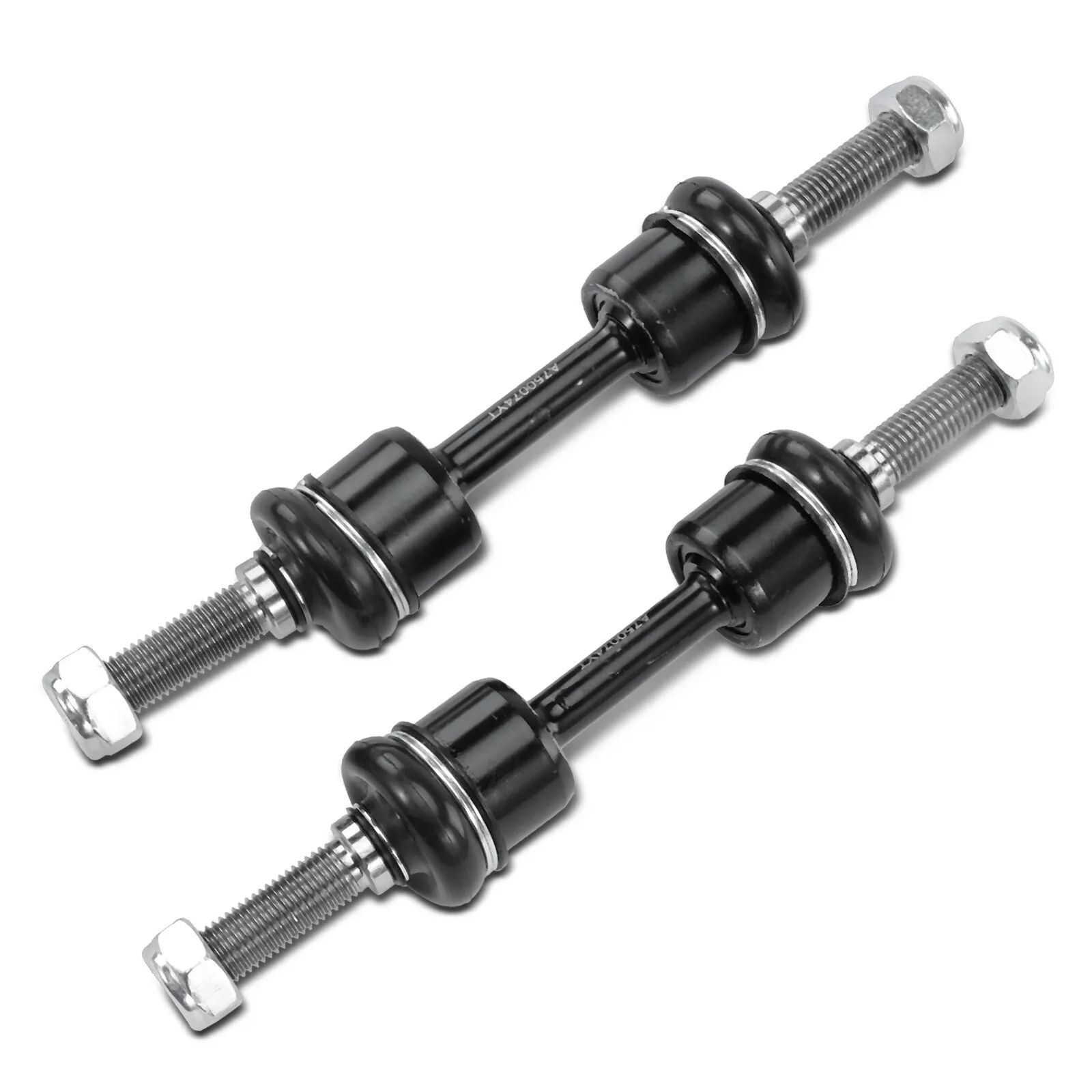 

2 шт. передний стабилизатор поперечной устойчивости для Ford Expedition F-150 Lincoln Navigator 2007-2021