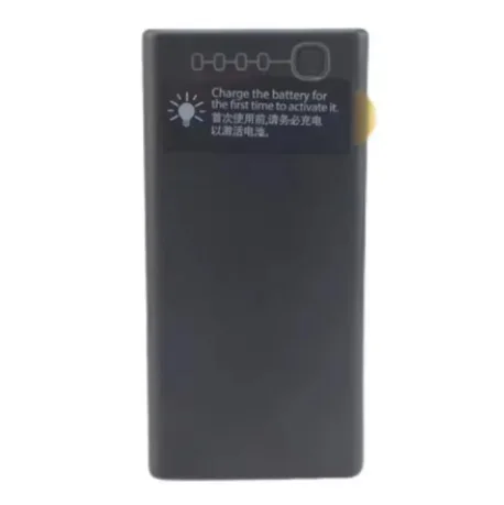 100% الأصلي 7.6 فولت 4920 مللي أمبير ل DJI WB37 فانتوم 4 RTK MG-1P M210 M600 FPV T16 T20 T25P T30 T40 T50 T60 بطارية جهاز التحكم عن بعد