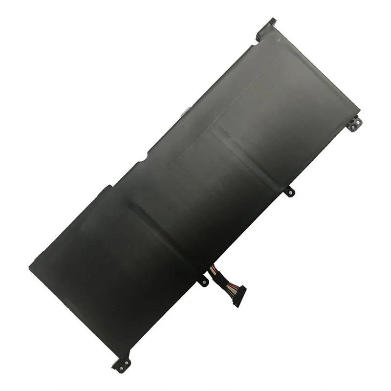 C41N1416 Laptop Battery for ASUS Zenbook Pro G501 G601J G601JW UX501J UX501V UX501LW UX501VW UX501JW N501L N501JW 15.2V 60Wh