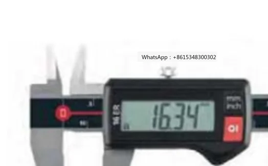 Germany, Digital Ca…