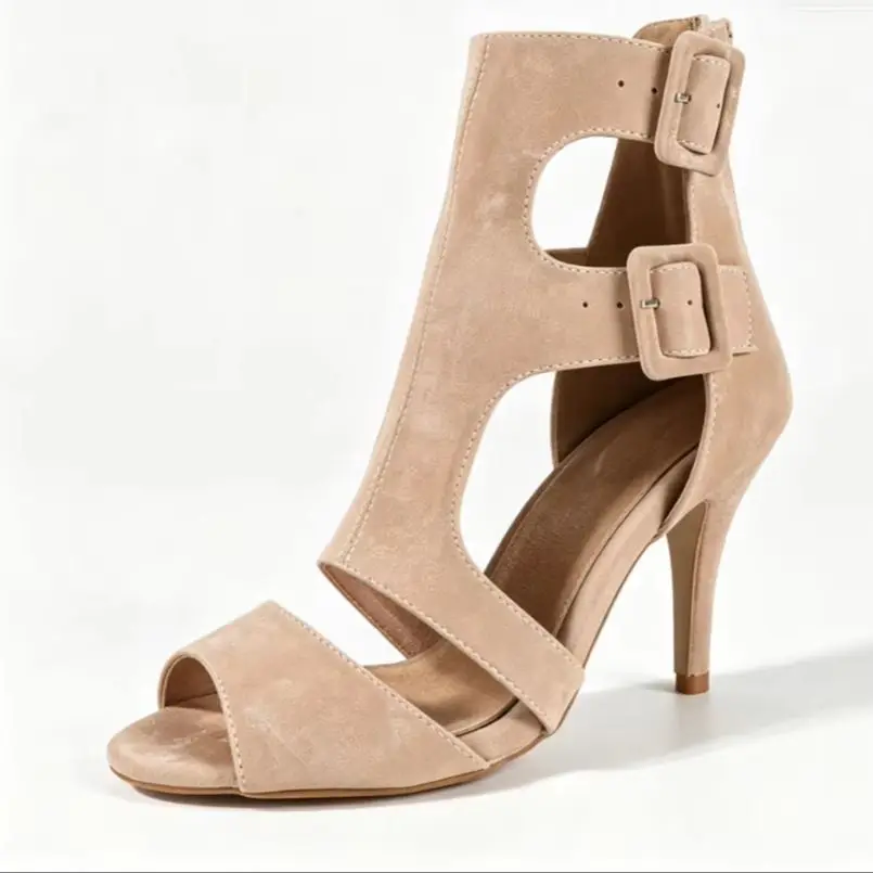 chaussures-de-danse-latine-en-daim-pour-femmes-evk-double-boucle-talon-haut-semelle-en-caoutchouc-sandales-de-competition-pour-salsa-tango-danse-de-salon