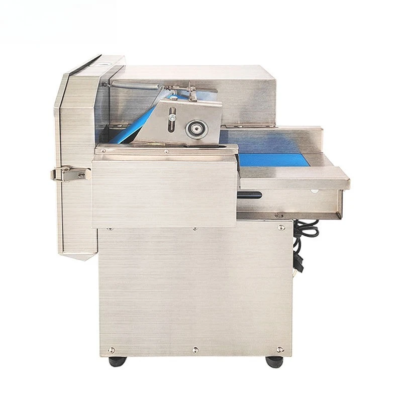 20 type multi-functional vegetable cutter, vegetable leaf commercial vegetable cutter