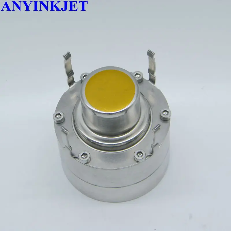 Use for Domino A320i Pump Head for Domino A420i Inkjet Printer