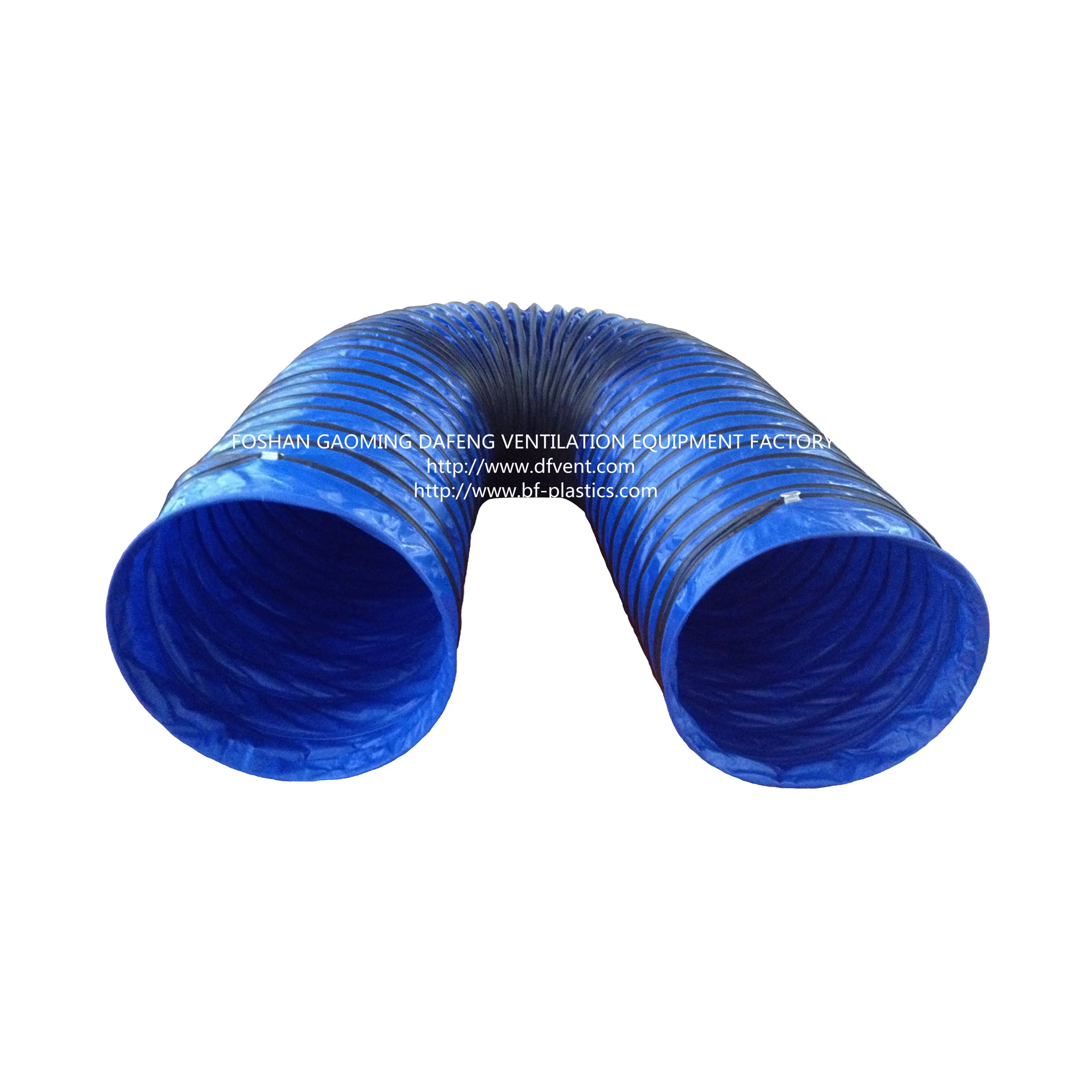 

24 Inch Dog Agility Tunnels For Training And Exercise