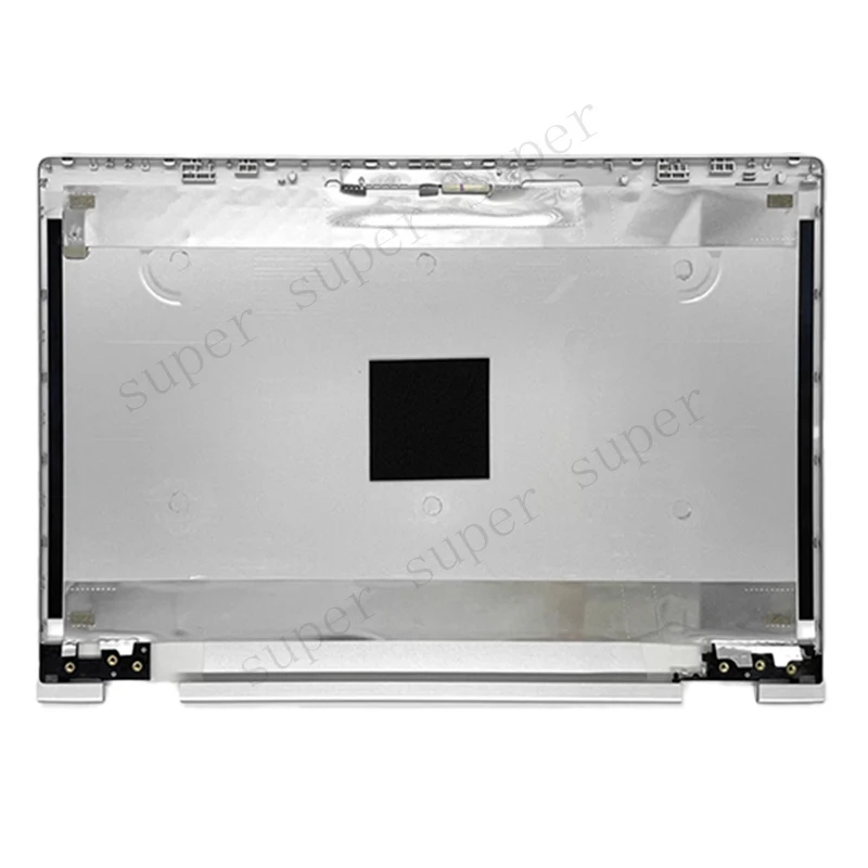 SSS+ para HP Pavilion X360 14-CD 14M-CD TPN-W131 cubierta trasera de pantalla/cubierta trasera LCD