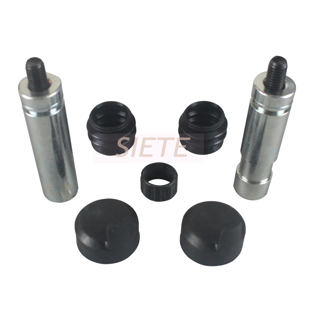 Brake Caliper Parts Kit A0004200054 A0004200250 A0004210850 FOR MERCEDES-BENZ W906 W907 0004200054 0004200250 0004210850