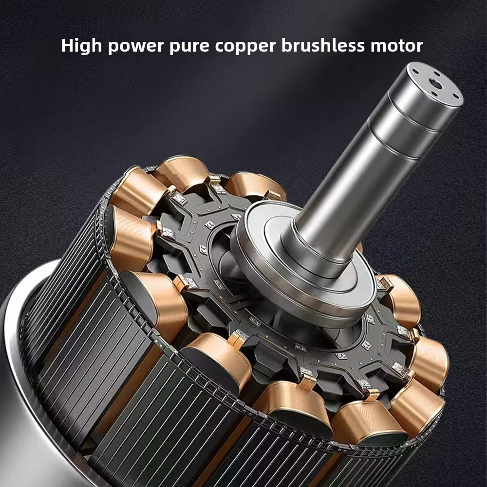 Thumbnail 2 - #8 Ranked Pruning Shears Picks in 2026