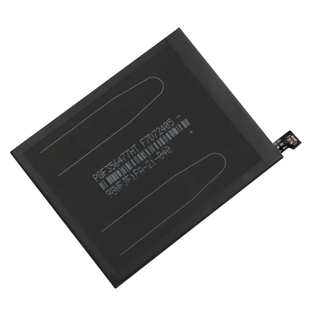 Replacement Battery BM21 For XiaoMi Note 5.7