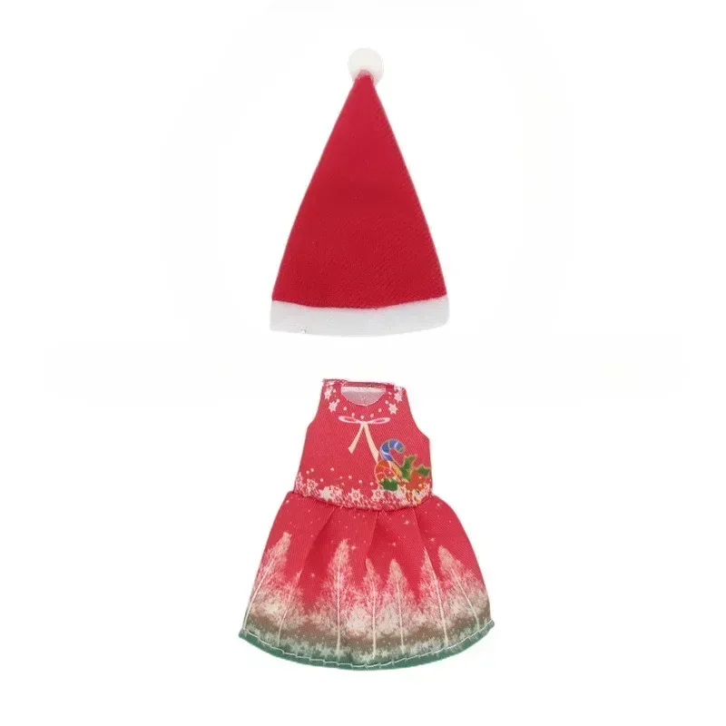 卸売おもちゃアクセサリーギフト少年少女人形の服あなたの BB ボーイフレンド 1/6 スケール人形 BBIKG92