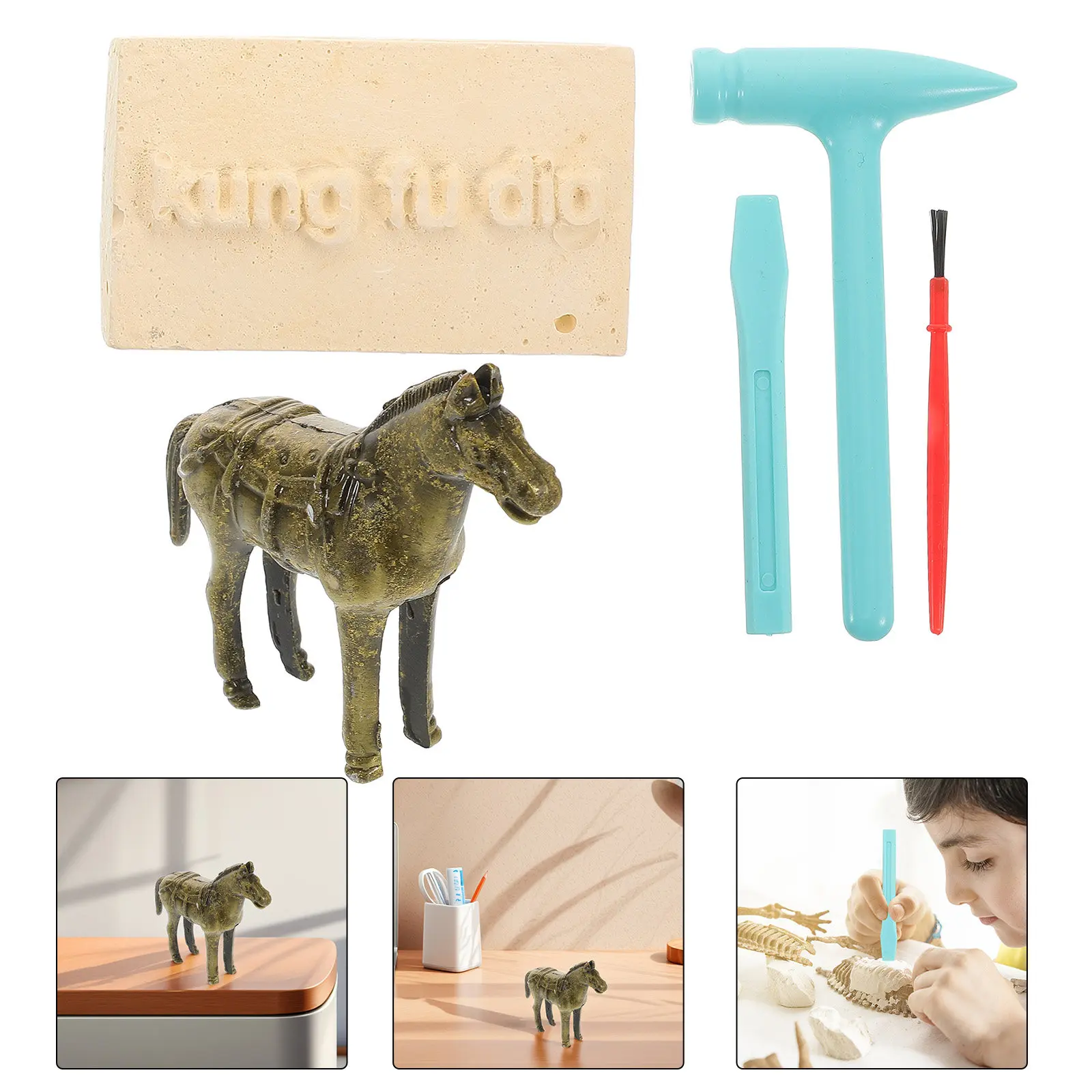 1 Set 1 Set Terraco…