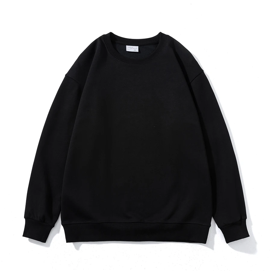 Variant: Black