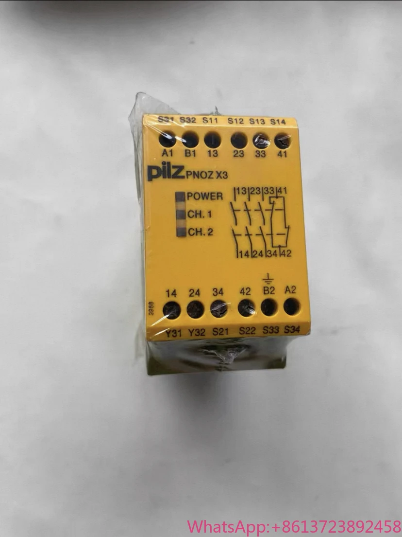 

Brand New 774310 spot inventory