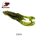 CA74