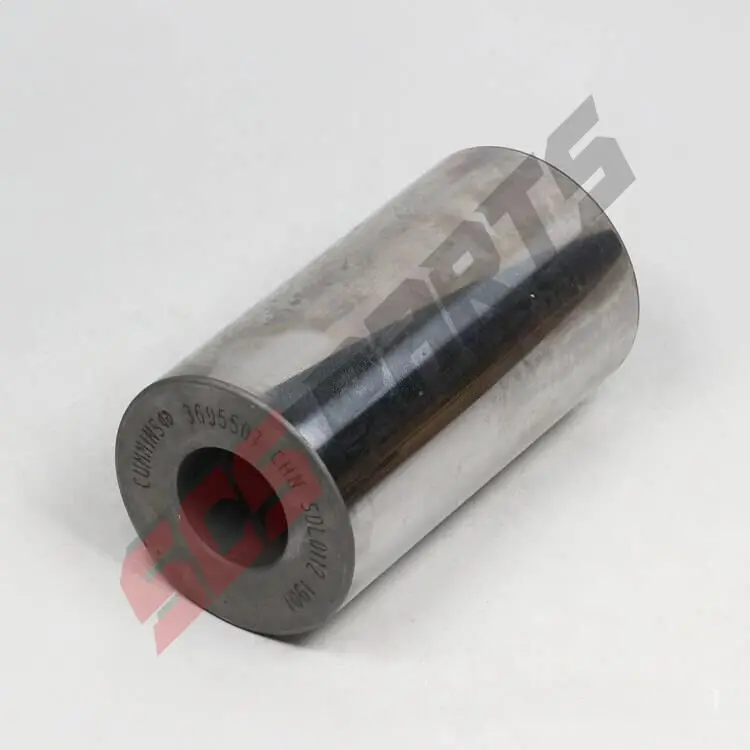 

3695507 поршневой штифт подходит для дизельного двигателя даймлера Foton Cummins ISG ISGe