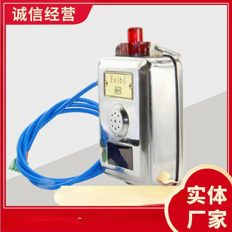 Good Effect Gwd40 Temperature Sensor Temperature Sensor Model Wholesale Supply