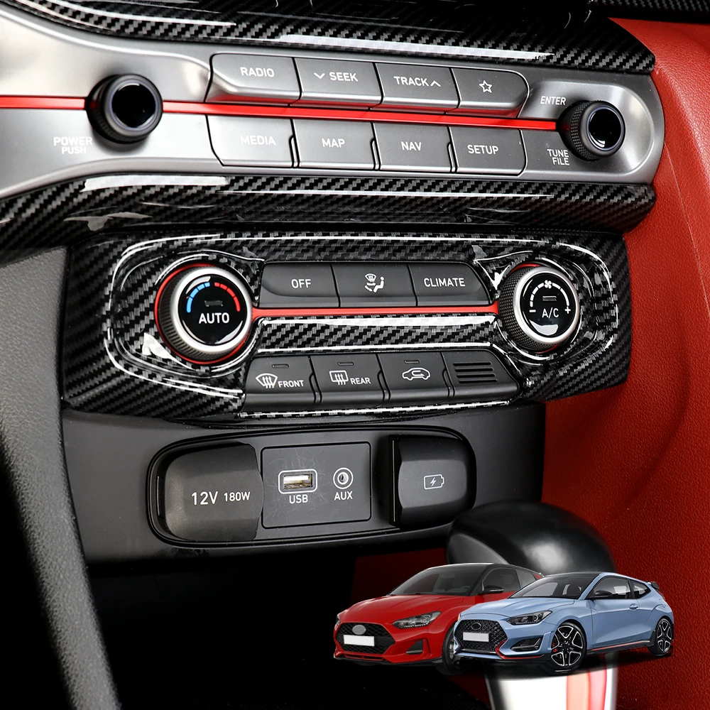 For Hyundai Veloste…