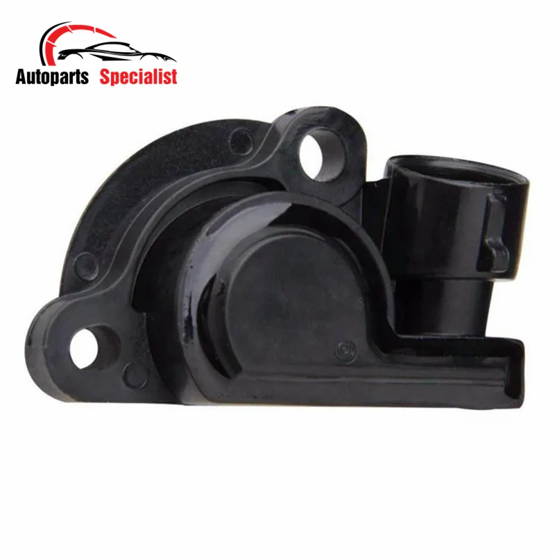 OEM 17087653 Throttle Position Sensor TPS for CHEVROLET for ASTRO 1991-1994 for ISUZU for AMIGO 1998-2000 17106681 Auto parts