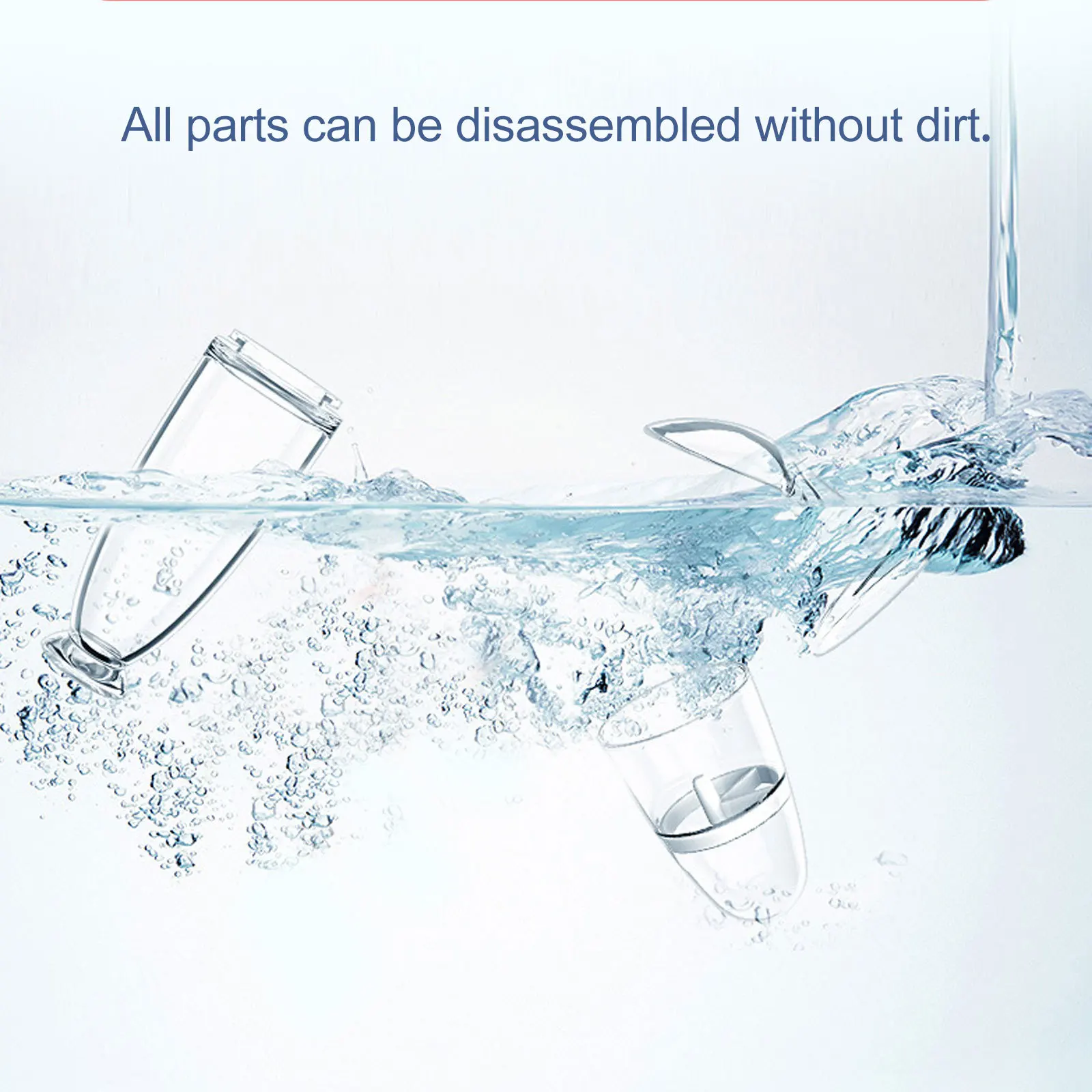 

2 шт. силиконовые кормушки для детского питания для хлопьев, полутвердые кормушки для кормления детей, бутылочки для хлопьев для младенцев