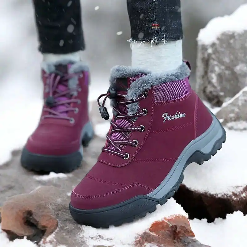 

Массивные противоскользящие кроссовки, тканые ботинки, кроссовки, женское предложение, спортивные кроссовки для бега Sheos Team, универсальные бренды вьетнамской подошве