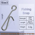 Size3