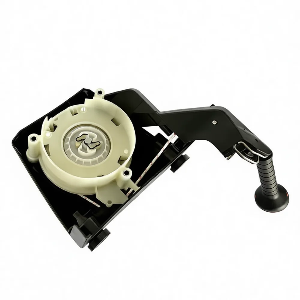 Stihl Br800c Br800ce Üfleyici  - Outdoor Power Repair incelemesi ve fiyatı