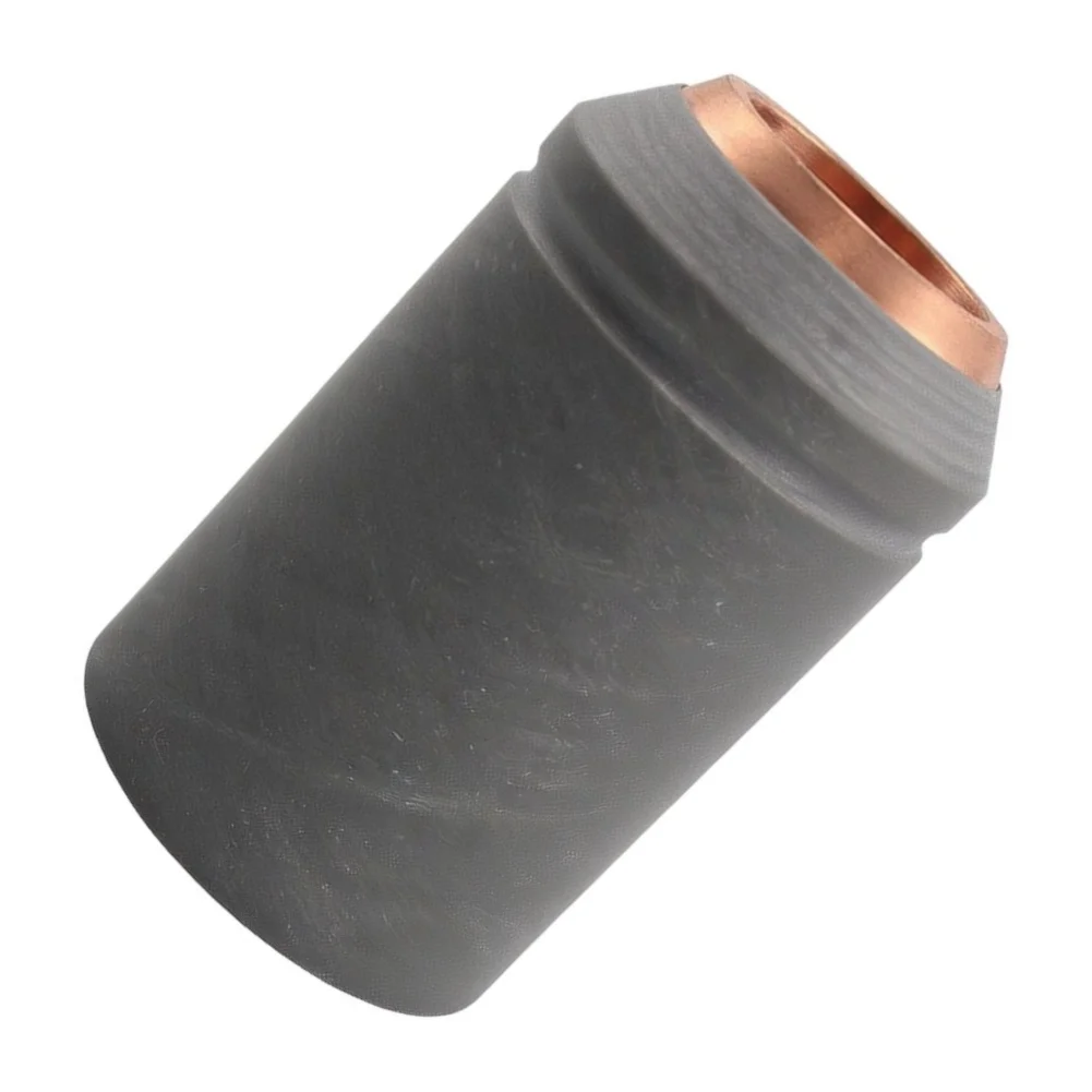 For Plasma Head Accessory PC0102 Retaining Cap 140A with Copper For Top for P141 A141 LT141 LTM141 A Compatibility