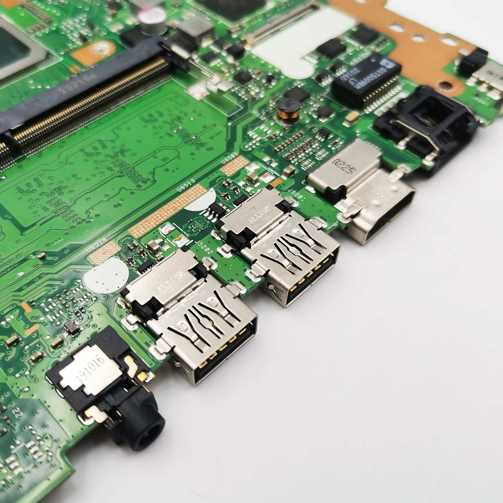 X545FB X545FA Notebook Mainboa - Ddr2 Ram review and price