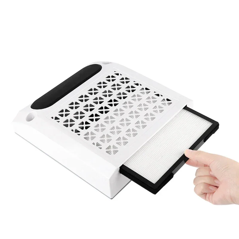 110 فولت/240 فولت BQ-608 4 في 1 مسمار الفن مكنسة كهربائية طاحونة الإضاءة أربعة في واحد نمط جديد عالية الطاقة مسمار مصباح