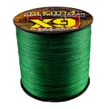 X9 Verde