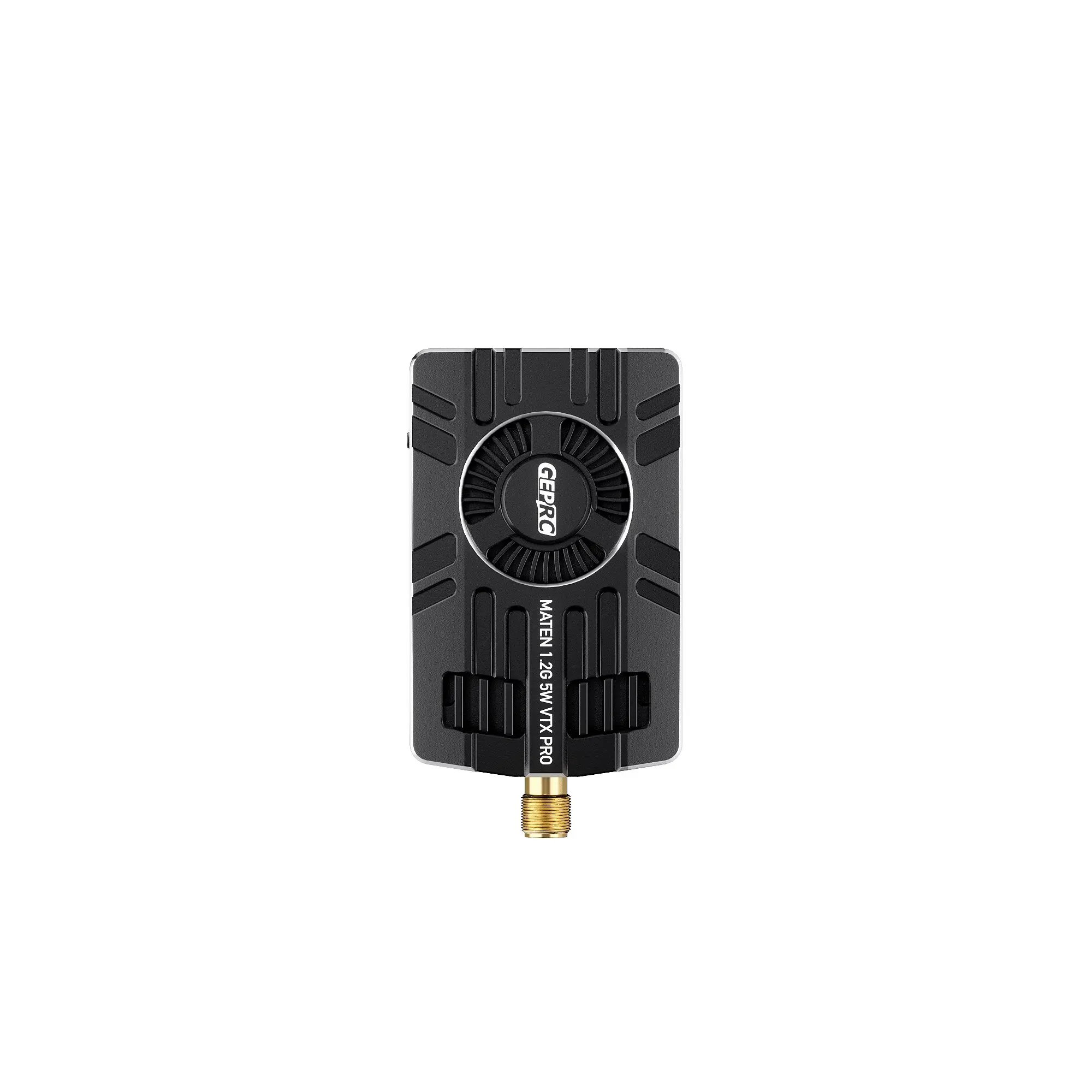 

GEPRC MATEN 1.2G 5W VTX PRO